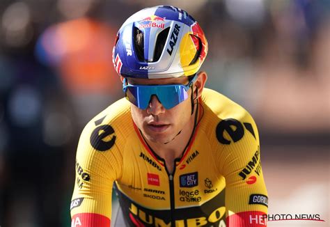 wout van aert pcs